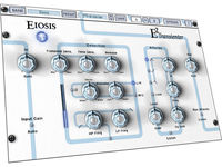Eiosis E2 Transienter