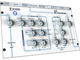 Eiosis E2 Transienter