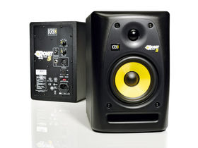 10 tell-tale signs of an amateur mix