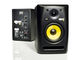 KRK Systems Rokit RP5 G2