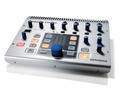 Presonus Monitor Station