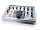 Presonus Monitor Station