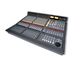SSL Matrix Console