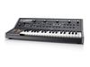 Moog Little Phatty Stage II £899