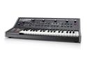 Moog Little Phatty Stage II