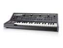 Moog Little Phatty Stage II