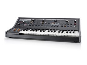 The 22 best hardware synths in the world today