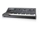 Moog Little Phatty Stage II