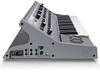 Moog Little Phatty Stage II