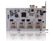 Universal Audio UAD-2 Quad
