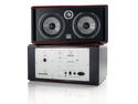 Focal Professional Twin6 Be
