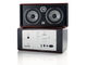 Focal Professional Twin6 Be