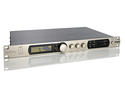 Lexicon PCM96
