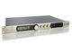Lexicon PCM96