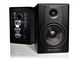 M-Audio Studiophile BX8a Deluxe
