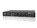 Metric Halo ULN-2 DSP