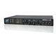 Metric Halo ULN-2 DSP