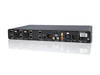 Metric Halo ULN-2