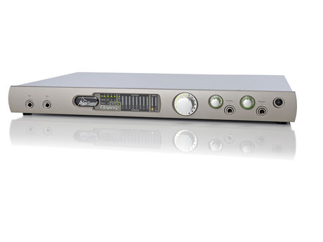 Prism Sound Orpheus