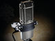 Superlux R-102 Ribbon mic