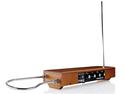 Moog Etherwave Theremin