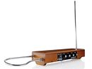 Moog Etherwave Theremin