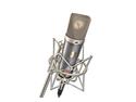 Neumann TLM 67