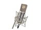 Neumann TLM 67
