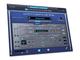 9 ways to create better sounds in your DAW