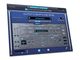 Spectrasonics Omnisphere