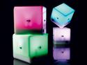 Percussa Audio Cubes