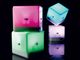 Percussa Audio Cubes