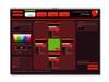 MIDIBridge