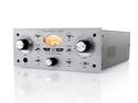 Buy Universal Audio 710 preamp, get UAD2 Solo free