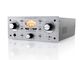 Universal Audio 710 Twin-Finity