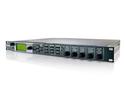 Yamaha Motif-Rack XS
