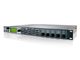 Yamaha Motif-Rack XS