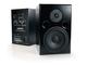 APS Aeon Powered Monitors