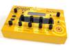 Dave Smith Instruments Mopho