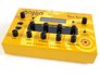 Dave Smith Mopho Module