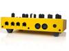Dave Smith Instruments Mopho