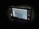 Indamixx Portable Studio