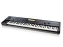 Roland Juno Stage