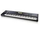 Roland Juno Stage