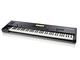 Roland Juno Stage