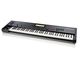Roland Juno Stage