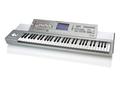 Korg M3 Xpanded