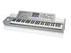 Korg M3 Xpanded
