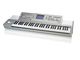 Korg M3 Xpanded