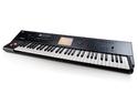 Korg M50